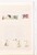 Kavel 1086 (619)