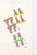 Kavel 1086 (621)
