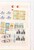 Kavel 1086 (626)