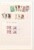 Kavel 1086 (627)