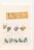Kavel 1086 (629)