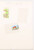 Kavel 1086 (633)