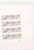 Kavel 1086 (639)