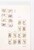 Kavel 1086 (640)