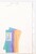Kavel 1086 (651)