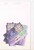 Kavel 1086 (652)