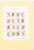Kavel 1086 (653)