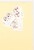 Kavel 1086 (655)