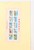 Kavel 1086 (656)