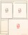 Kavel 1120 (2)