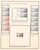 Kavel 1120 (3)