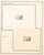 Kavel 1120 (4)