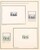 Kavel 1120 (5)