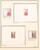Kavel 1120 (6)