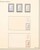 Kavel 1120 (8)