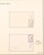 Kavel 1120 (9)
