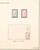 Kavel 1120 (10)