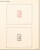 Kavel 1120 (11)