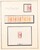 Kavel 1120 (13)