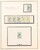 Kavel 1120 (14)