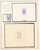 Kavel 1120 (16)