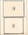 Kavel 1120 (17)