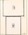 Kavel 1120 (18)