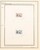 Kavel 1120 (22)