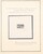 Kavel 1120 (23)