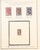 Kavel 1120 (24)