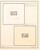 Kavel 1120 (25)