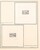 Kavel 1120 (26)