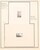 Kavel 1120 (29)