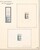 Kavel 1120 (30)