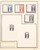 Kavel 1120 (31)