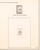 Kavel 1120 (32)