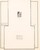 Kavel 1120 (33)