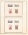 Kavel 1120 (34)