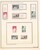 Kavel 1120 (35)