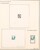 Kavel 1120 (36)