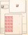 Kavel 1120 (37)