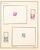 Kavel 1120 (38)
