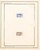 Kavel 1120 (41)