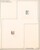 Kavel 1120 (42)