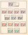 Kavel 1120 (43)