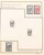 Kavel 1120 (44)