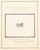 Kavel 1120 (46)
