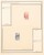 Kavel 1120 (48)