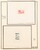 Kavel 1120 (50)