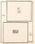 Kavel 1120 (51)